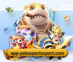 YOBO体育，用科技简化日常生活