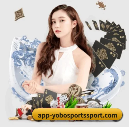 专属会员频道上线