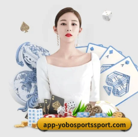 社区互动升级