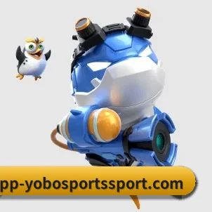 YOBO体育 APP