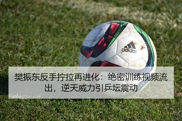 fan-zhen-dong-fan-shou-ning-la-zai-jin-hua-jue-mi-xun-lian-shi-pin-liu-chu-ni-tian-wei-li-yin-ping-tan-zhen-dong-2-731.jpg
