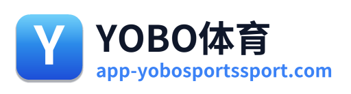 YOBO体育